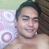 Micheal Marzan - @michealmarzan - TikTok