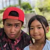 Jan Michael Gerry Marzan - @jan.michael.gerry - TikTok