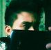 Mark Michael Marzan Marzan - Facebook