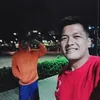 Marzan Michael - @marzanmichael - TikTok