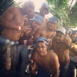 Michael - @michael_marzan - Instagram