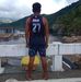Michael Edmund Marzan Jr. - Facebook