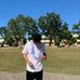 Michael Jay Marzan - Facebook