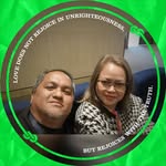Michael Marzan - @mr.mchlmrzn - Instagram