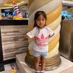 Michael Marzan - @michael.marzan.984 - Instagram