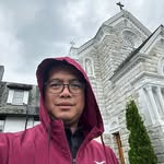 Michael Marzan - @mmarzan1974 - Instagram