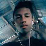 Michael Marzan - @marzanmichael - Instagram