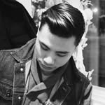 Michael Marzan - @michael.marzan - Instagram