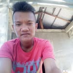 Michael Marzan - @michael.marzan.733 - Instagram