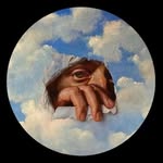 Michael Marzan - @michaeljaymarzan - Instagram