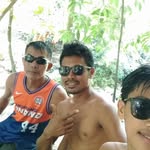 Michael Marzan - @marzan1828 - Instagram