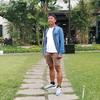 Michael Marzan - @michaelmarzan1 - TikTok