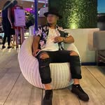 Michael Marzan - @mimarzan - Instagram