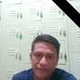 Michael Marzan - Facebook