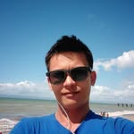 Michael Marzan - @wol_verine1989 - Instagram