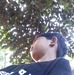 Michael Marzan  - Facebook