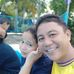Michael Marzan - Facebook
