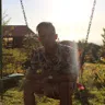 Michael Marzan - @michaelbrianmarzan - TikTok