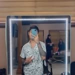Michael Marzan - @marzan8962 - Instagram