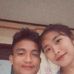 Michael Marzan - Facebook
