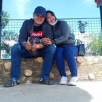 michael marzan - @mhikemarzan - Instagram