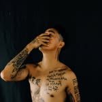 Michael Marzan - @marzanmichael27 - Instagram