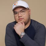 Michael Marzan - @michael.marzan24 - Instagram