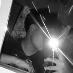 Michael Marzan - @notyourfav.jm - Instagram