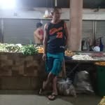 Michael Marzan Oriola - @mikeeee_vnm - Instagram