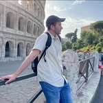 Michael Marzano - @michael_marzano - Instagram