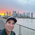 Michael Marzano - @michaelmarzano67 - Instagram