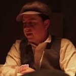 Michael Marzano - @michaelmarzano365 - Instagram