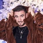Michael Marzano - @michael_marzano_ - Instagram