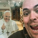 Michael Marzano Jr. - @michael_marzano_artist - Instagram