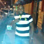 @michaelmarzan01 - Instagram