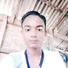 michaelmarzan253 - @michaelmarzan253 - TikTok