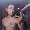 michaelmarzan768 - @michaelmarzan768 - TikTok