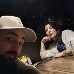 Michael L Marzigliano - @lokithesun - Instagram