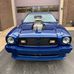 Michael Marzigliano - Facebook