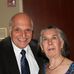 Michael Marzigliano - Facebook