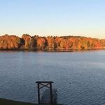 Michael Marzigliano - @michaelmarzigliano - Instagram
