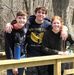 Michael Marzigliano - Facebook