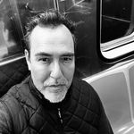 Michael Marzigliano - @zigmarz - Instagram