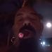 Michael Marzigliano - Facebook