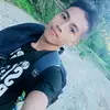leahcimsatibacam - @marzomichaelm - TikTok