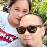 Marzon Michael - @michael.marzon.1 - Instagram
