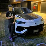 @michael.marzolla - Instagram