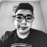 Michael  Marzo - @michael_marzo27273 - Instagram