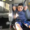 Michael - @michaelmarzook0 - TikTok