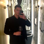 Michael Di Marzo - @michaeldimarzo - Instagram
